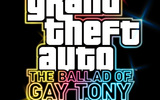 Theballadofgaytony