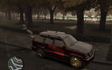 Gta4_22